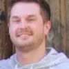 Mike-McBride