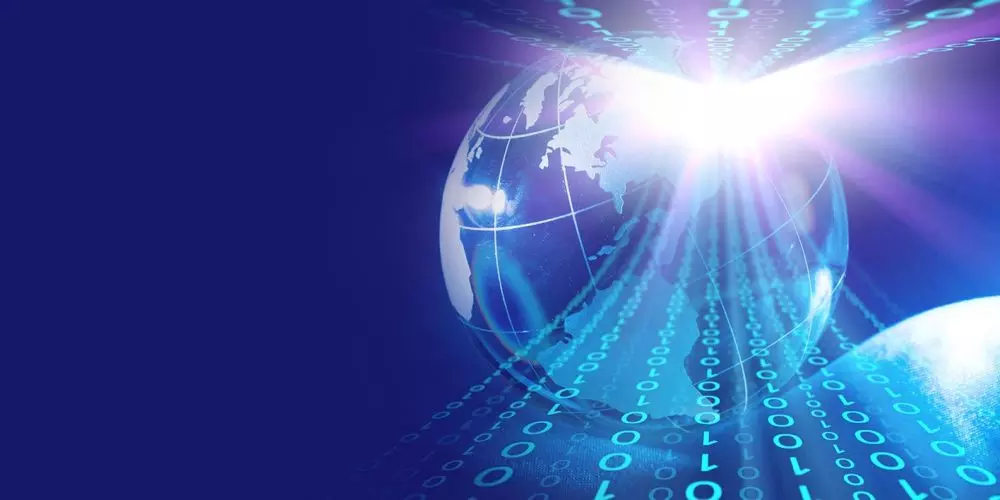 The-Digital-Impact-Chain-ads-