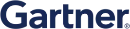 partner