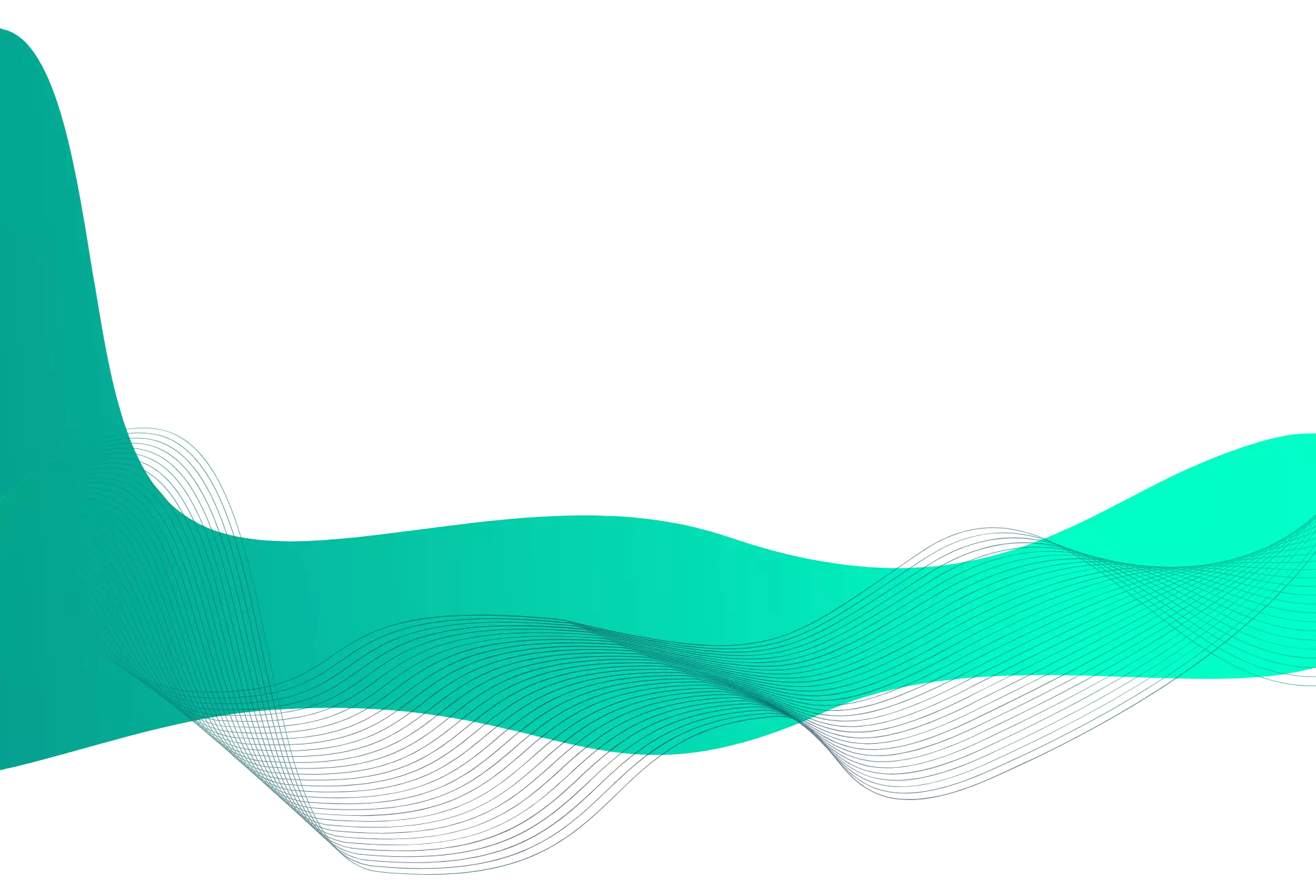 Mask-Group-18