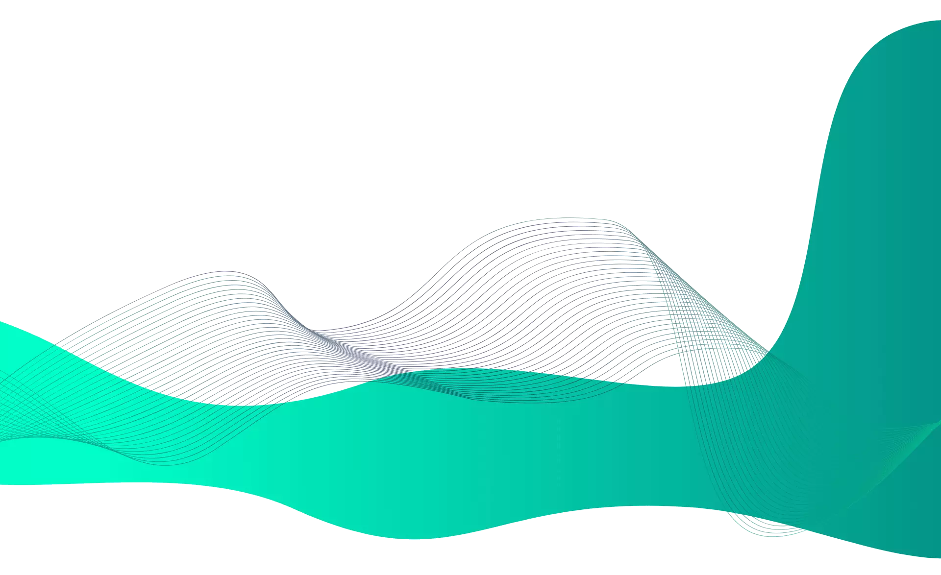 slider wave1