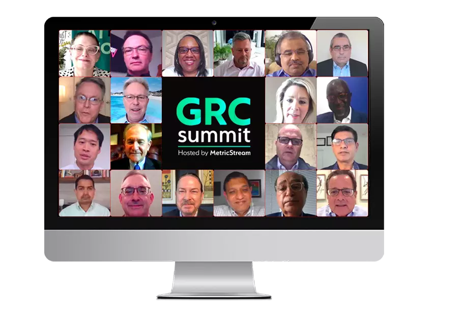 grc-summit