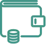 noun_wallet database_763815.png