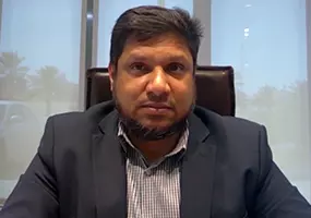 Customer Success Story: Almarai