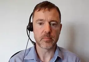 Customer Success Story: Student Loans Company