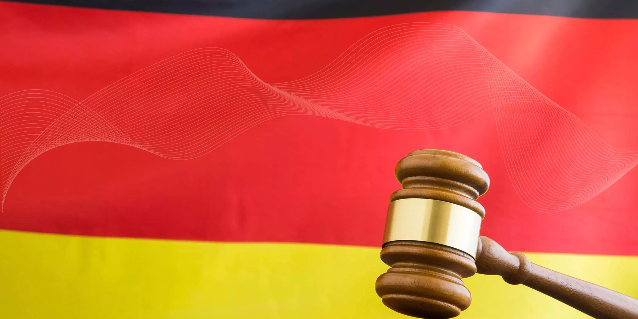 VerSanG – 4 Steps Towards Compliance