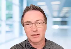 Customer Success Story: Verizon