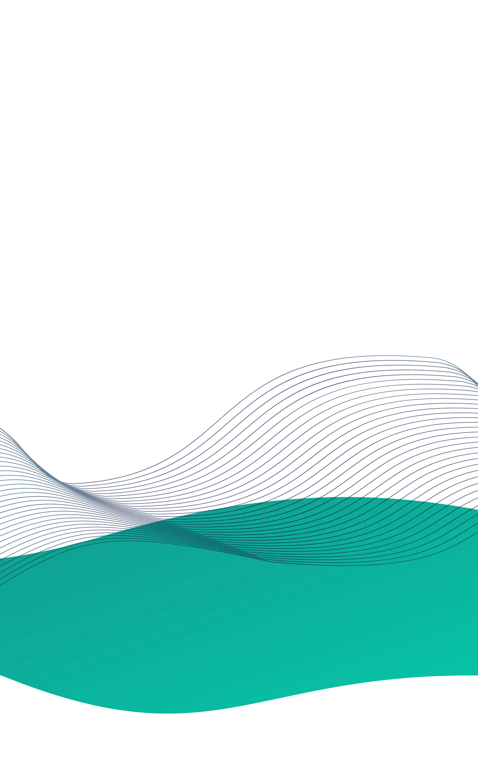 Mask-Group-18