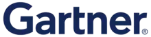 GARTNER