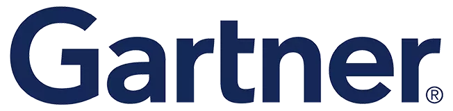 GARTNER