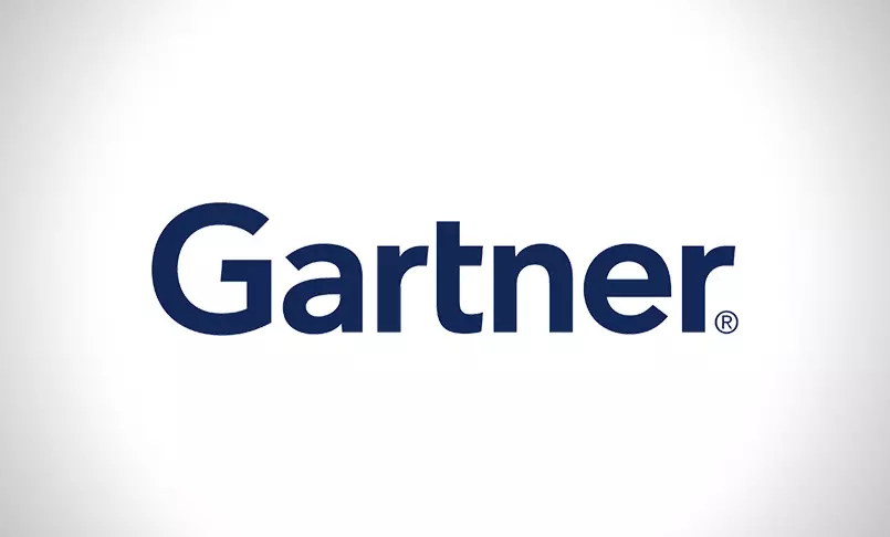 MetricStream named as a Leader in the 2021 Gartner® Magic Quadrant™ for IT Vendor Risk Management Tools