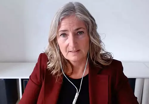 Transforming Compliance at Zurich Insurance