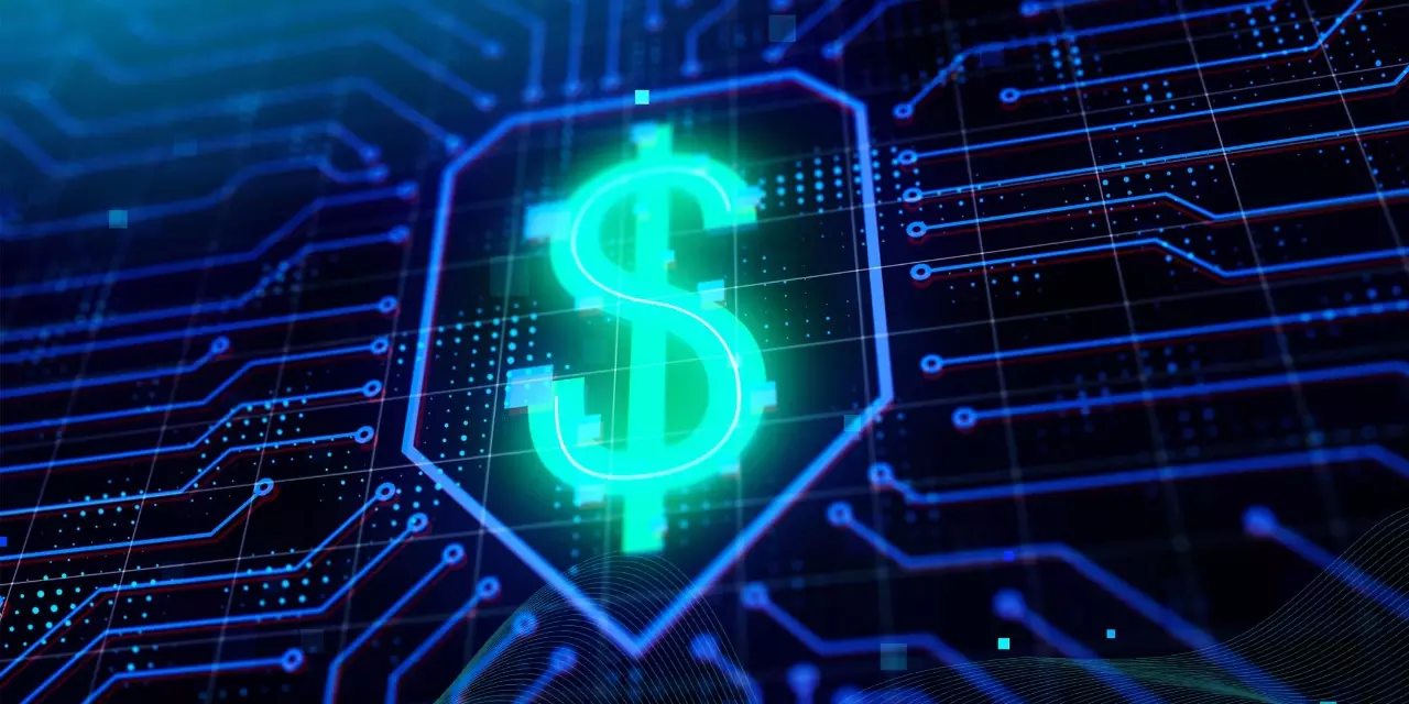 cyber risk 2