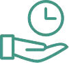 clock_image