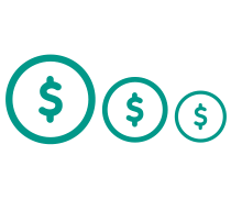 business continuity management metrics Cost saving BCM
