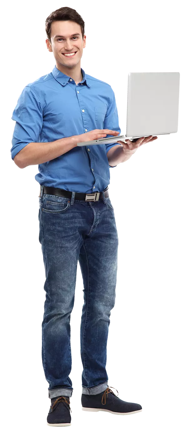 shutterstock_1274