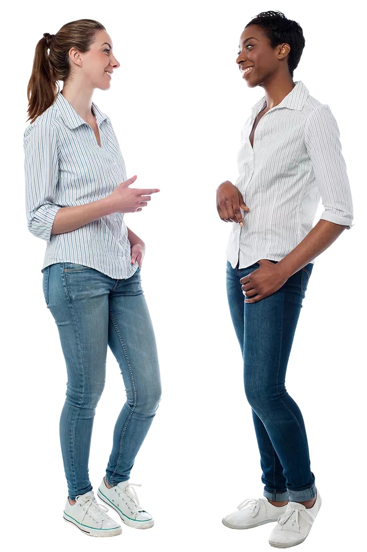 Internal Audit