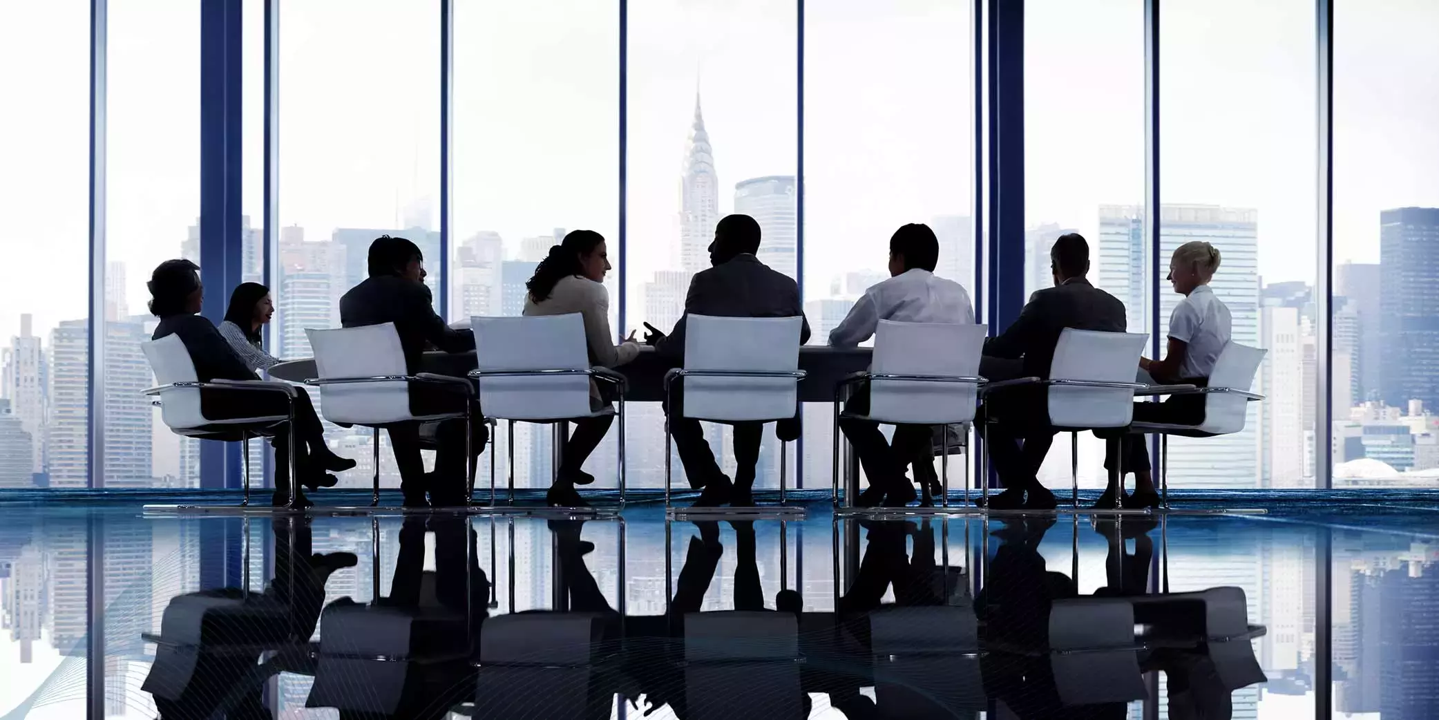 Driving Customer-Centric MSI