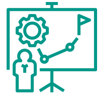 increase-in-risk-visibility-through-efficient-reporting-ERM.png