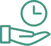 noun_Time_2595633.png