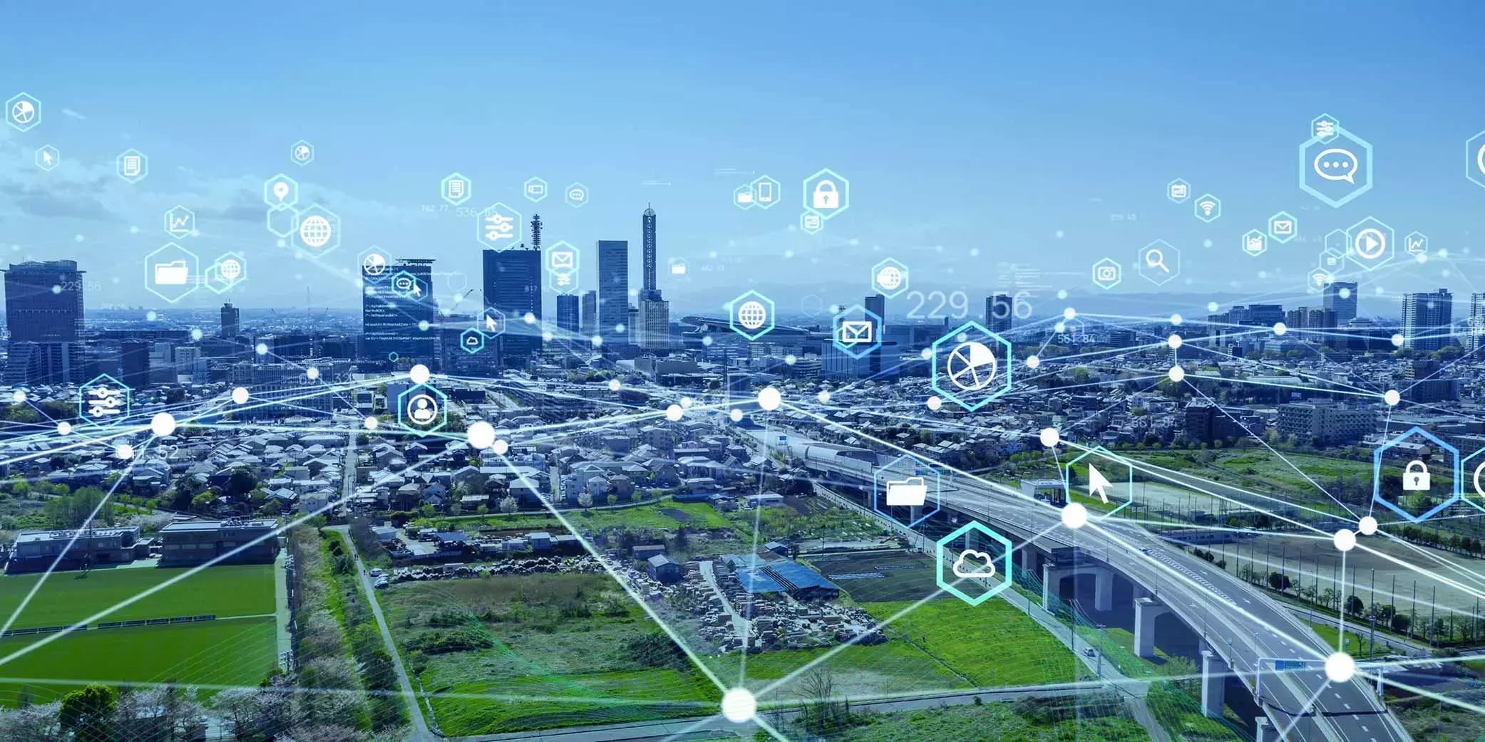 Third-Party Risk: What’s New and What’s Next blog