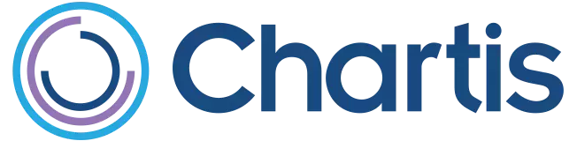 Chartis