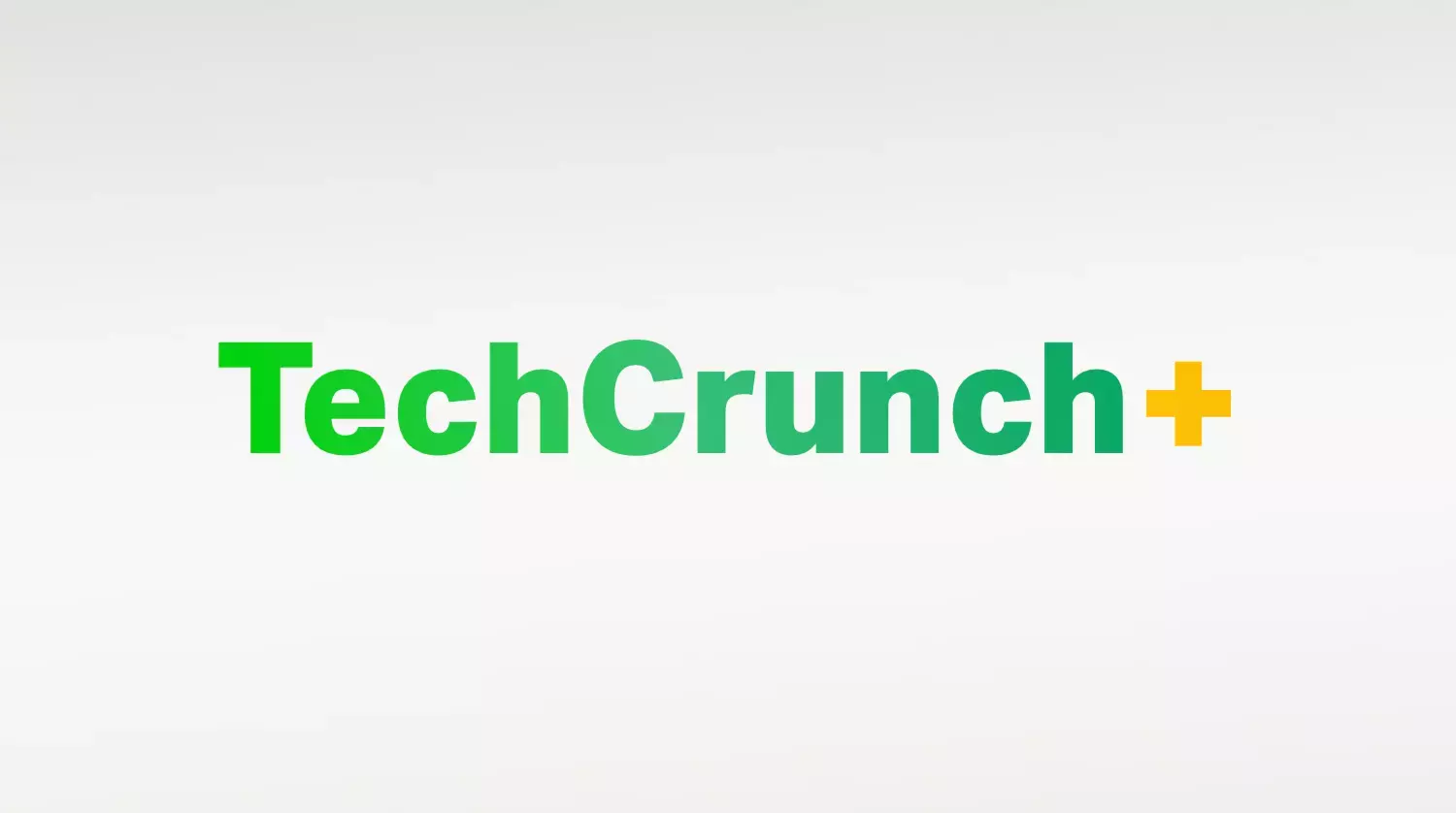 TechCrunch and MSI