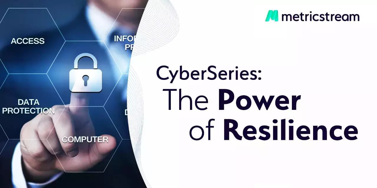 cyberseries1