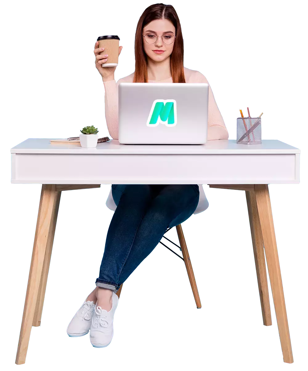 a1