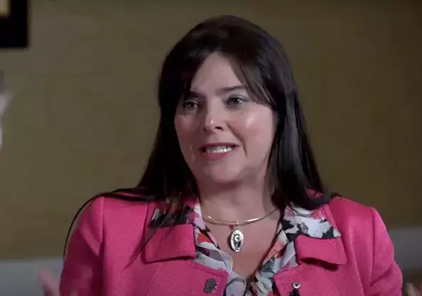Customer Talk: Bayada Home Healthcare 