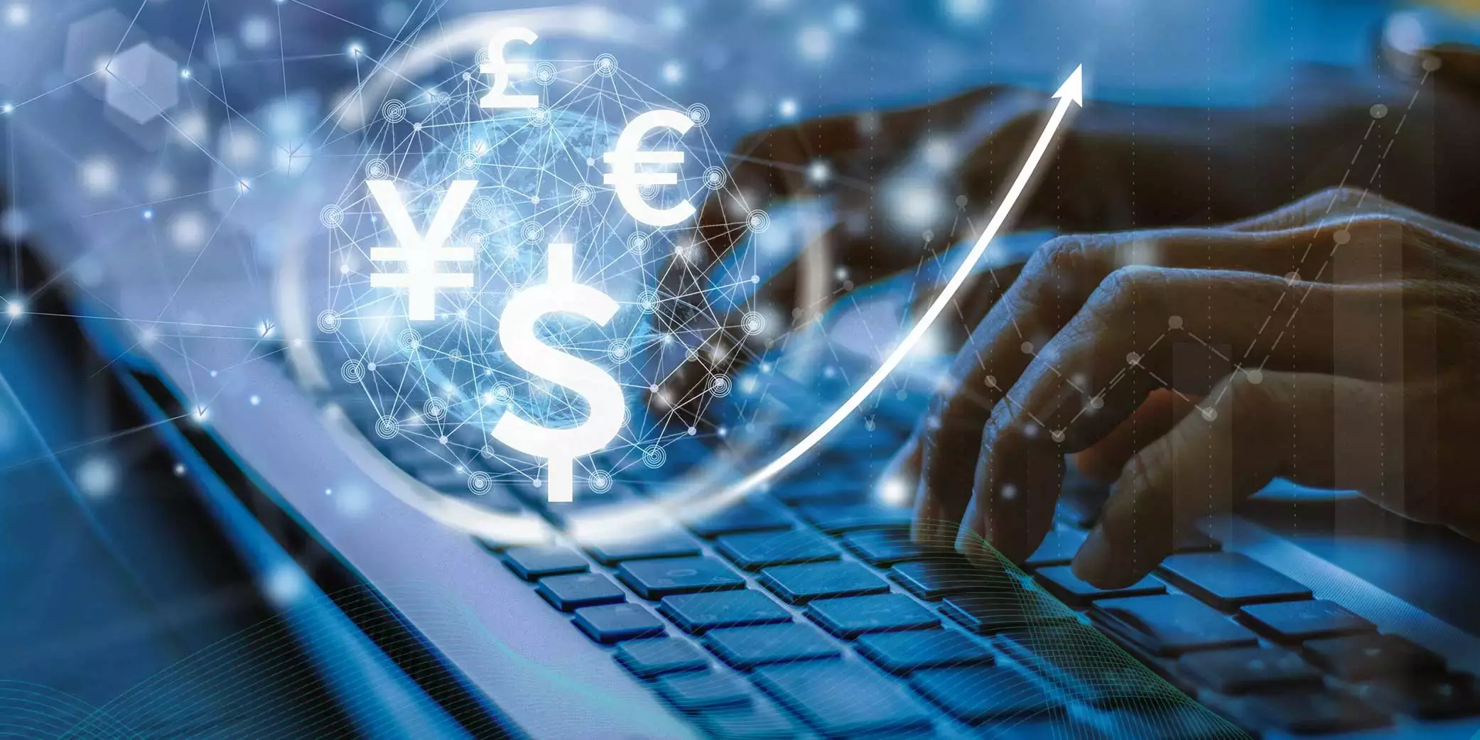 Cyber Risk MetricStream
