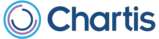 chartis-logo