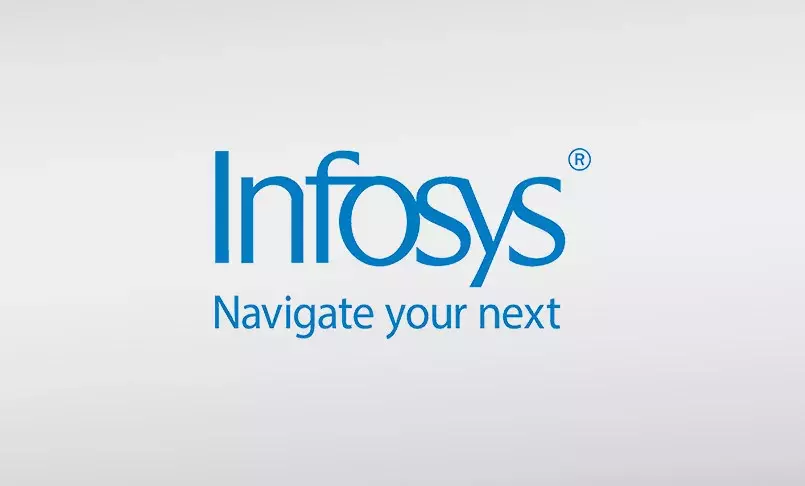 Infosys Launches Infosys GRC Digital Suite for MetricStream