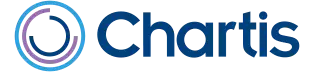 Chartislogo