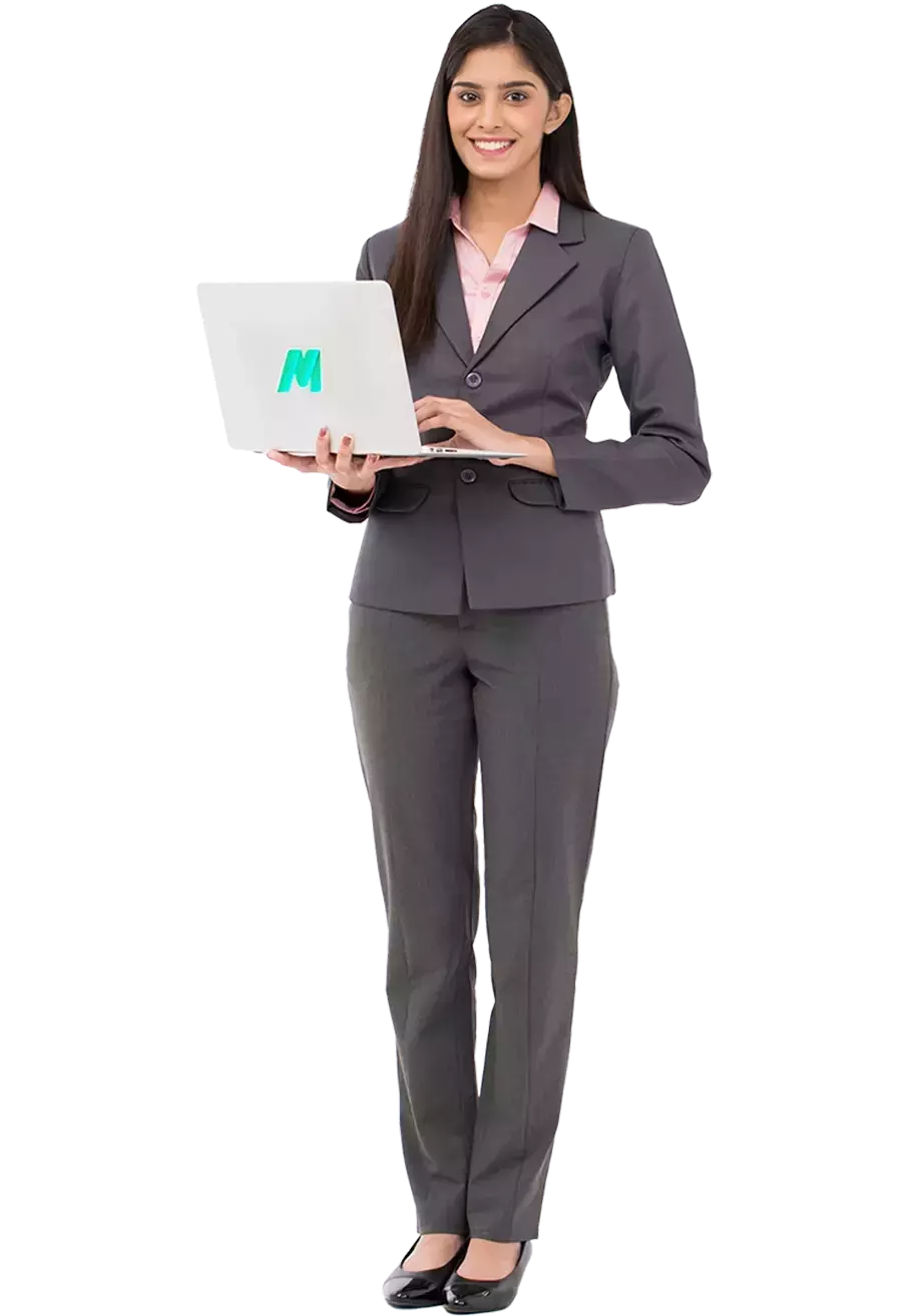 Enterprise GRC Software Solution