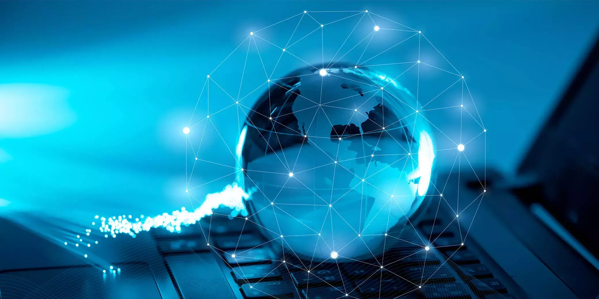 Cyber and GRC Maturity Blog