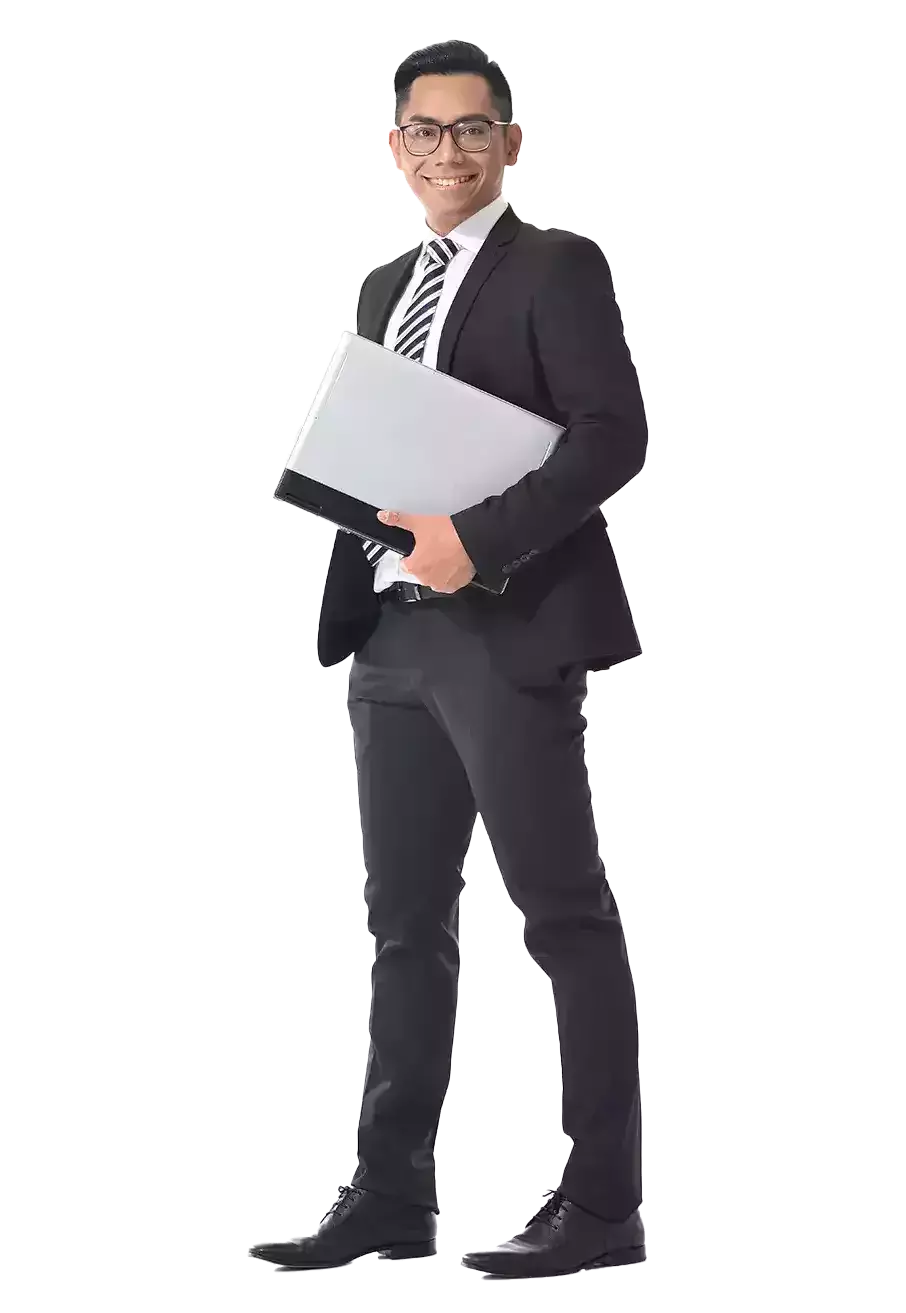 MicrosoftTeams-image (96)