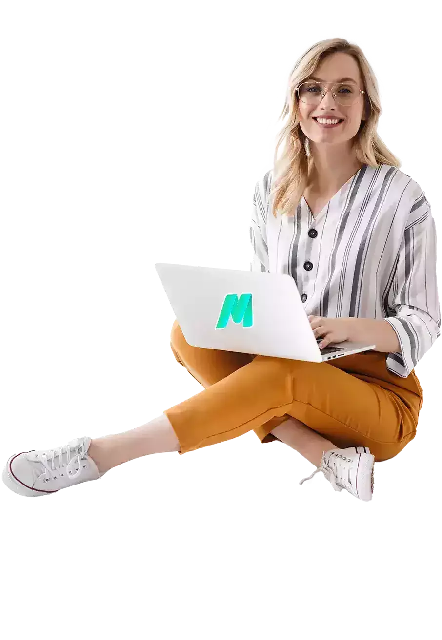 MicrosoftTeams-image