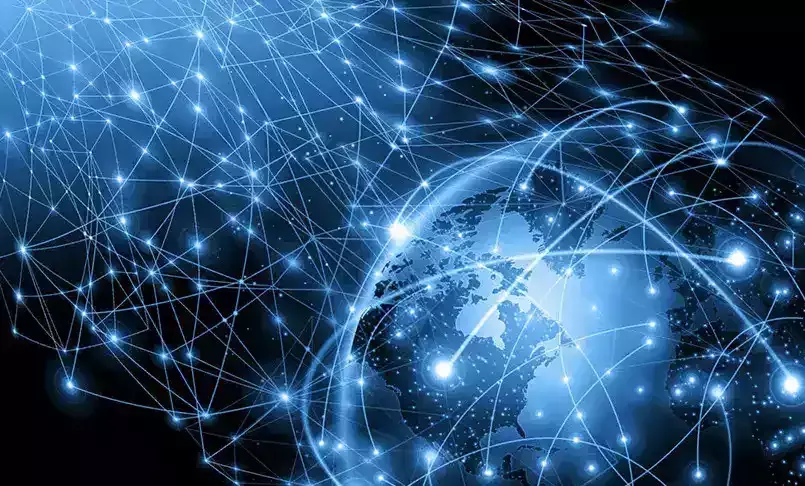 Global IT Services Leader Optimizes Business Performance Through a Deeper Understanding of Risk 