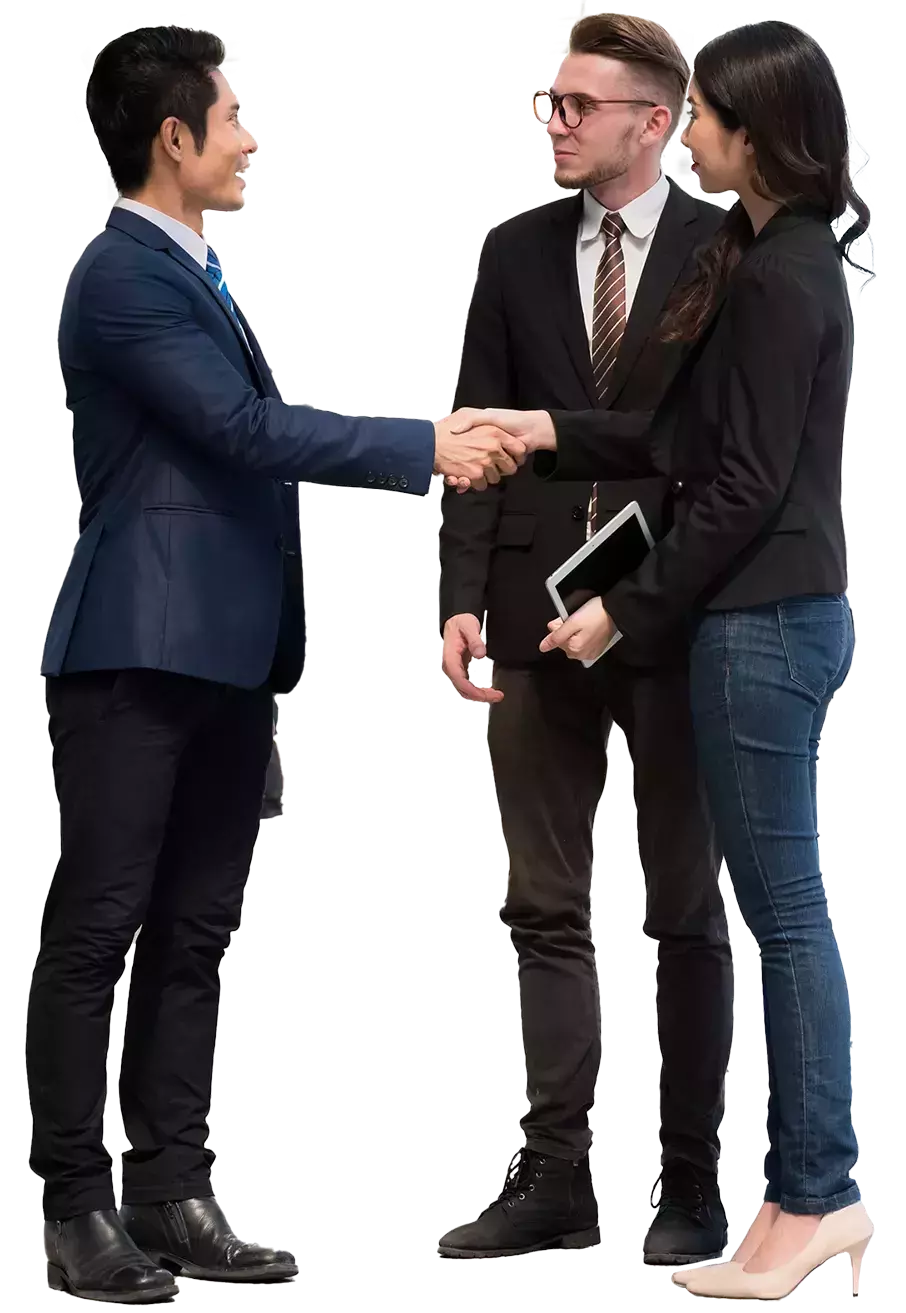 our-customers