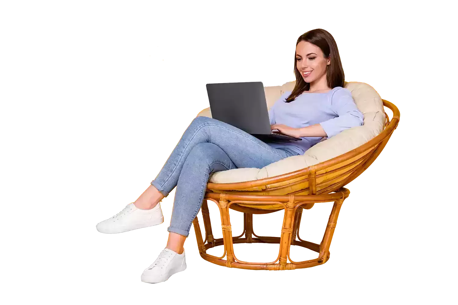 shutterstock_1834026016