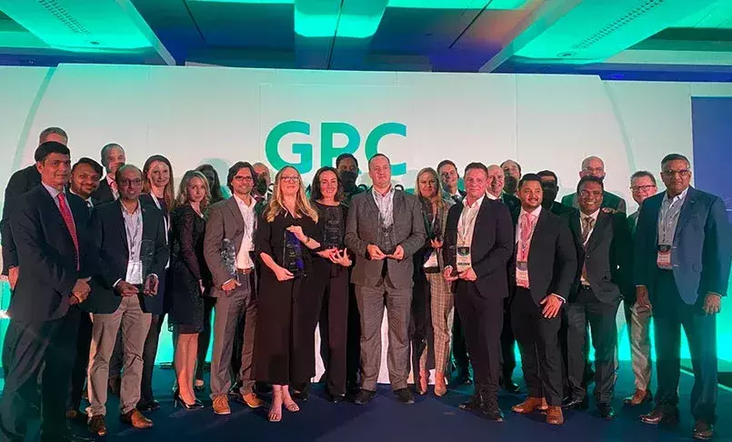 GRC-Journey-Awards