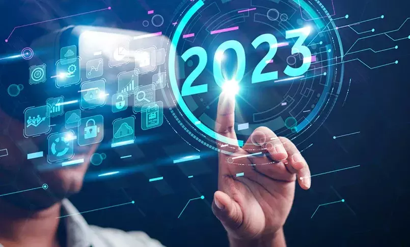 The-Future-of-GRC