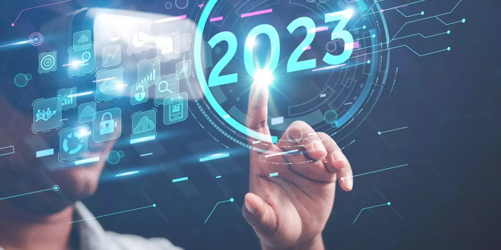 10 GRC Trends to Watch Out for in 2023