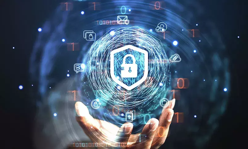 Top 10 Cyber Risk Trends in 2023 and Beyond