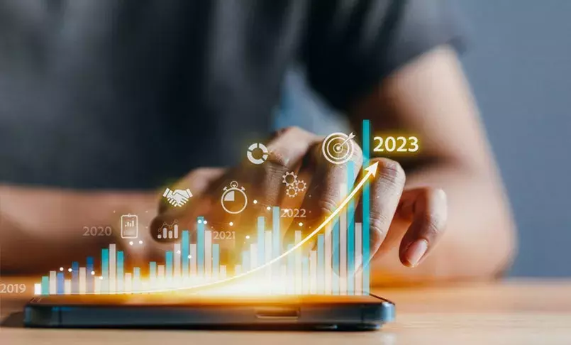 Get Future-Ready Now: 10 GRC Trends for 2023