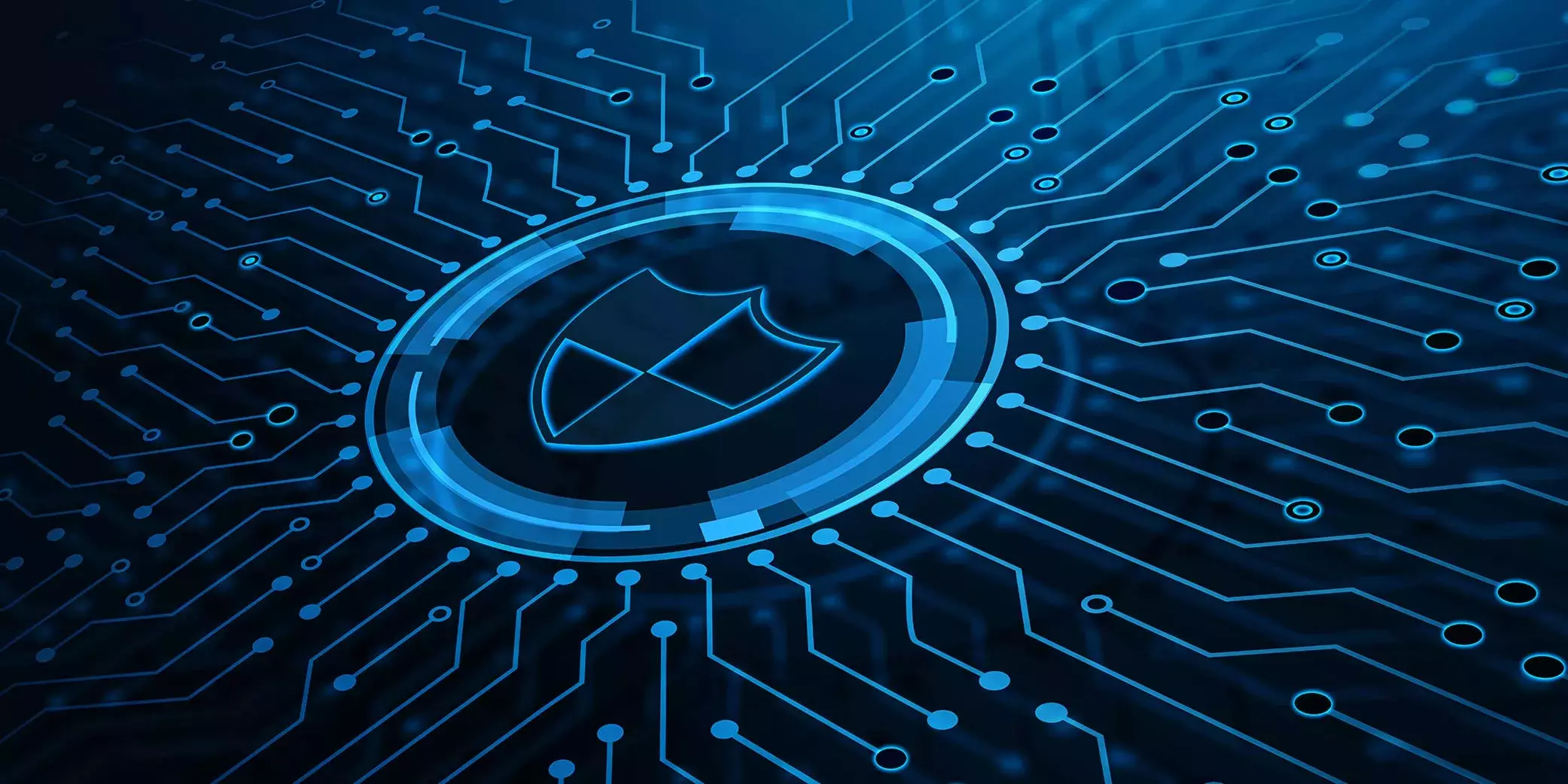 AWS Security Lake and OCSF: A Cyber Risk Perspective 