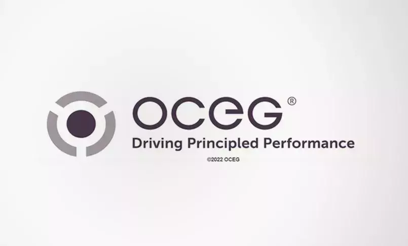 oceg-logo
