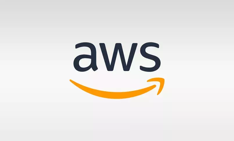 MetricStream Joins Amazon Web Services ISV Accelerate Program
