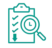 CCM Software Solution